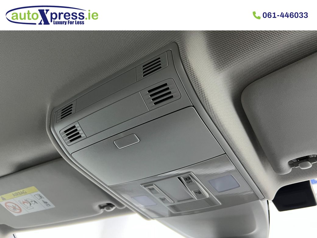 2021 Volkswagen Polo