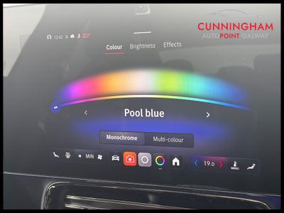 2026 Mercedes-Benz CLA Class