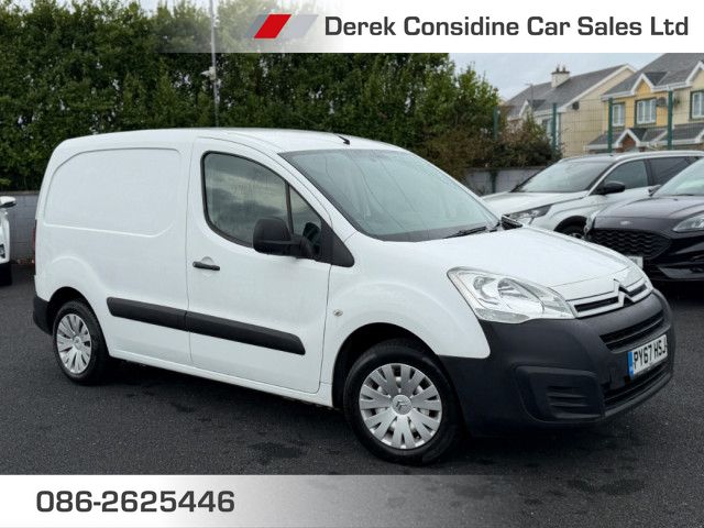 vehicle for sale from Derek Considine Car Sales Ltd