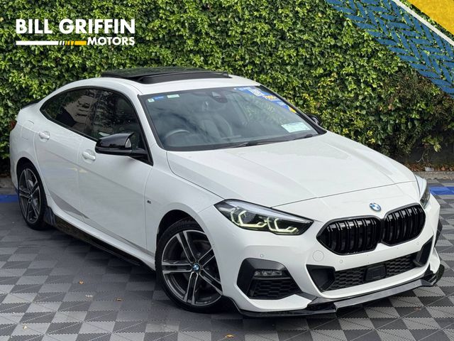 vehicle for sale from Bill Griffin Motors