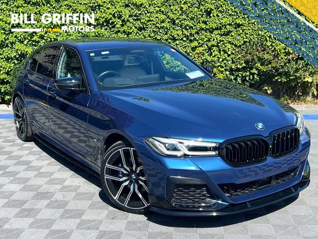 vehicle for sale from Bill Griffin Motors
