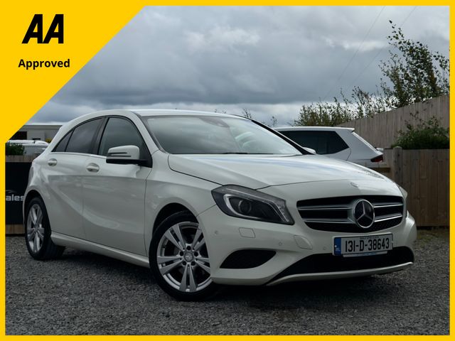 vehicle for sale from Trim Car Sales