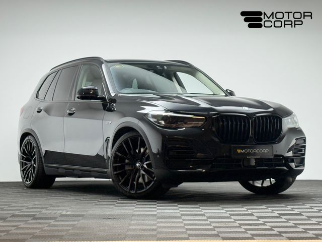 vehicle for sale from Motor Corp