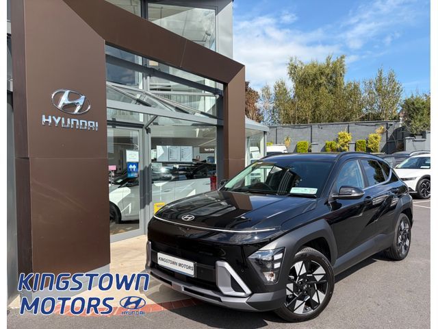 vehicle for sale from Kingstown Motors