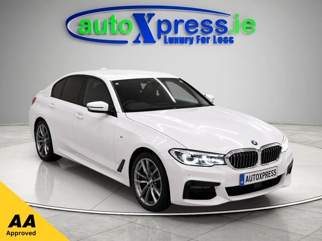 vehicle for sale from AutoXpress