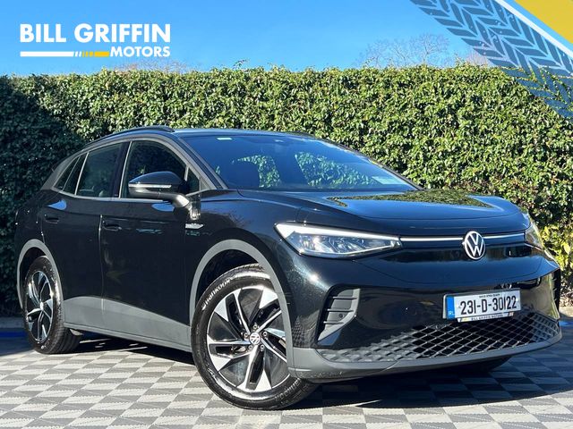 vehicle for sale from Bill Griffin Motors