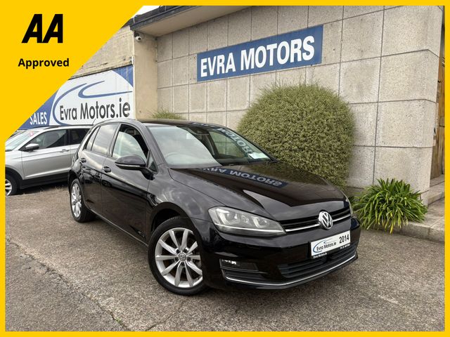 vehicle for sale from Evra Motors