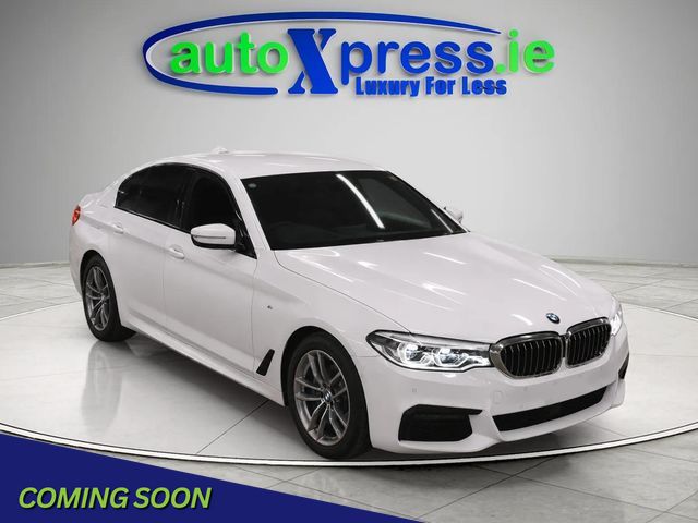 vehicle for sale from AutoXpress