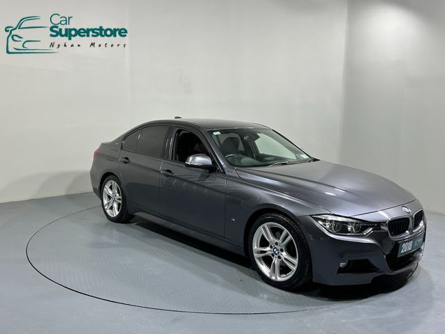 vehicle for sale from Car Superstore