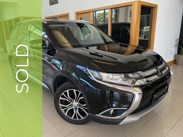 vehicle for sale from Colm Cosgrave Cars