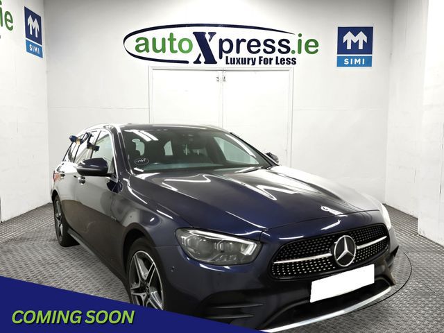 vehicle for sale from AutoXpress