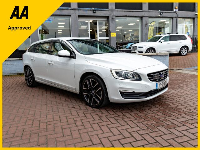 vehicle for sale from Naas Road Autos
