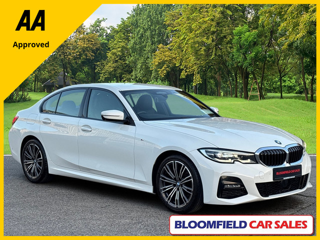 vehicle for sale from Bloomfield Car Sales