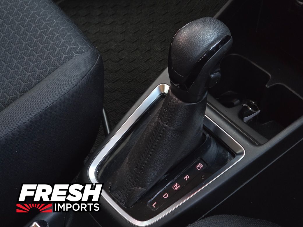 2020 Suzuki Swift