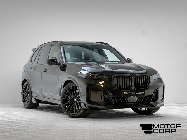 vehicle for sale from Motor Corp