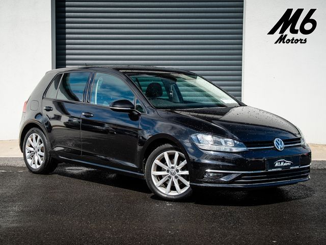 vehicle for sale from M6 Motors