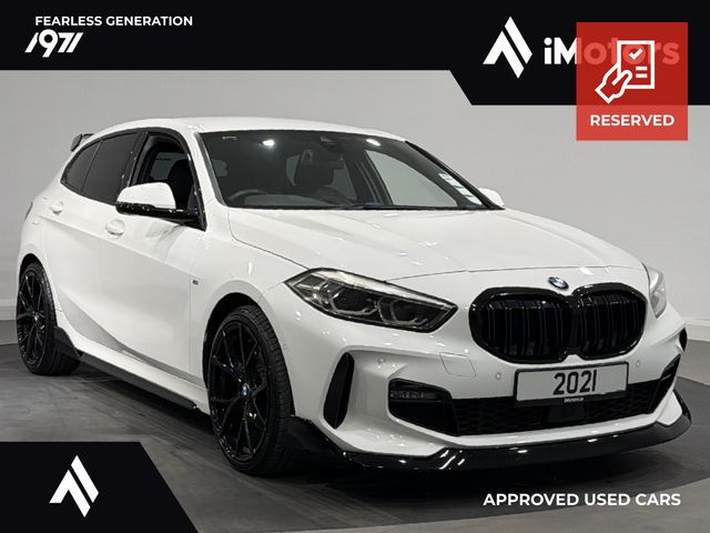 vehicle for sale from iMotors