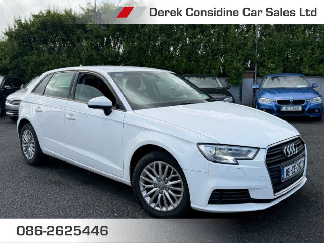 vehicle for sale from Derek Considine Car Sales Ltd