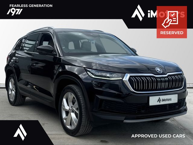 vehicle for sale from iMotors
