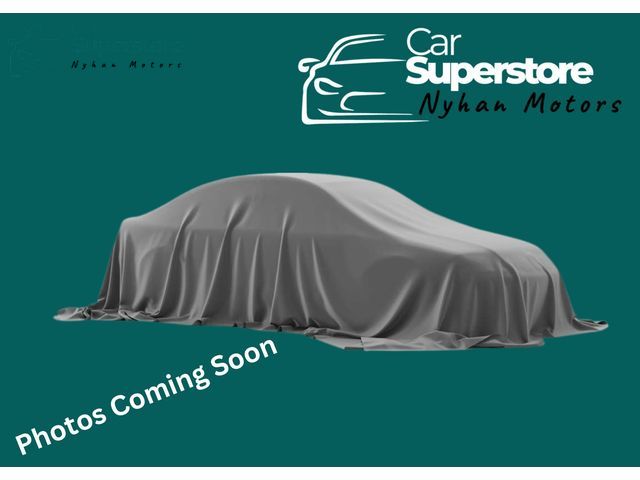 vehicle for sale from Nyhan Motors