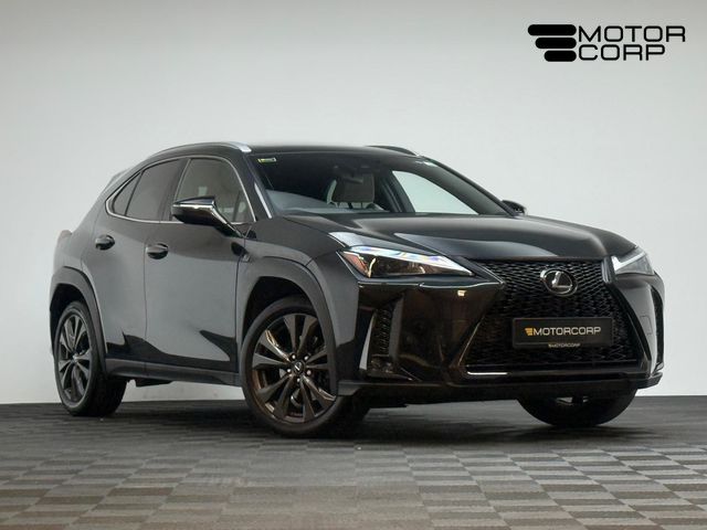 vehicle for sale from Motor Corp