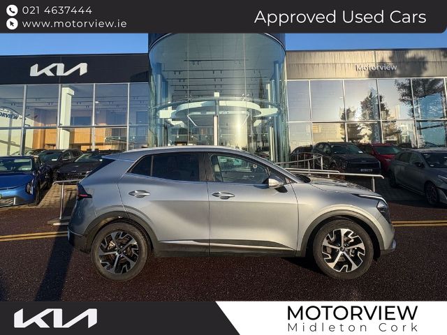 vehicle for sale from Motorview