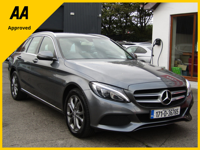 vehicle for sale from MD Barclay