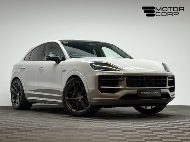vehicle for sale from Motor Corp