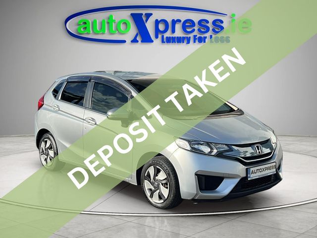vehicle for sale from AutoXpress