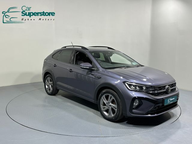 vehicle for sale from Nyhan Motors