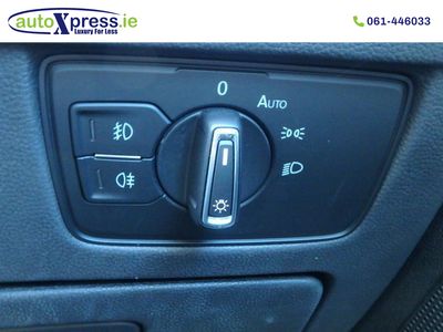 2020 Volkswagen Passat