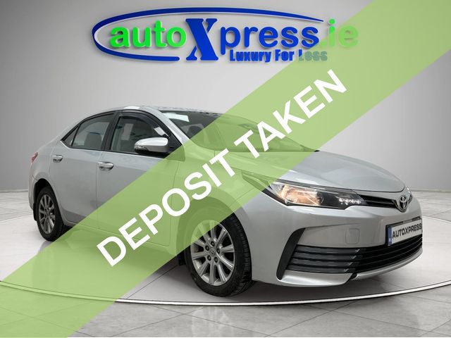 vehicle for sale from AutoXpress