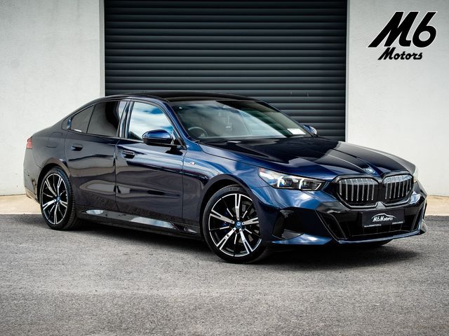 vehicle for sale from M6 Motors