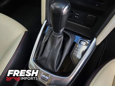 2016 Mazda Demio