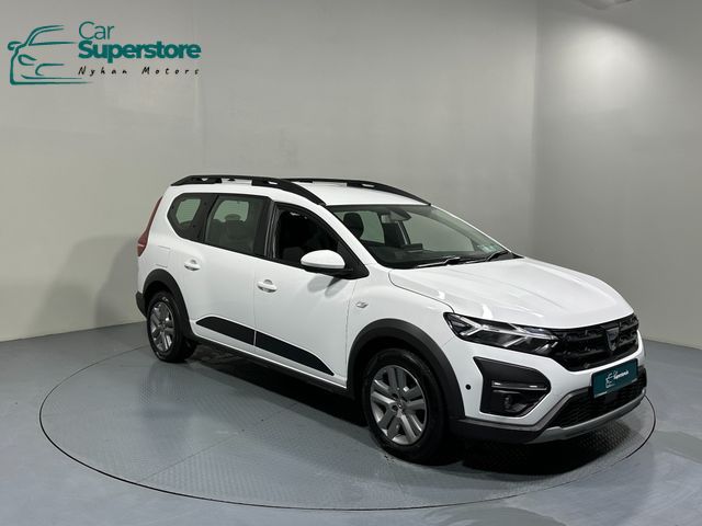 vehicle for sale from Nyhan Motors