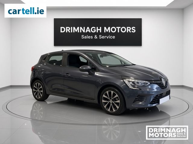 vehicle for sale from Drimnagh Motors