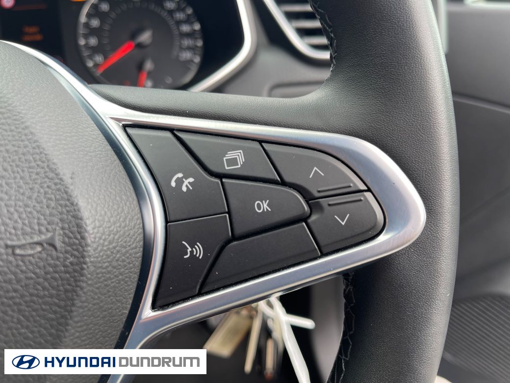 2020 Renault Clio