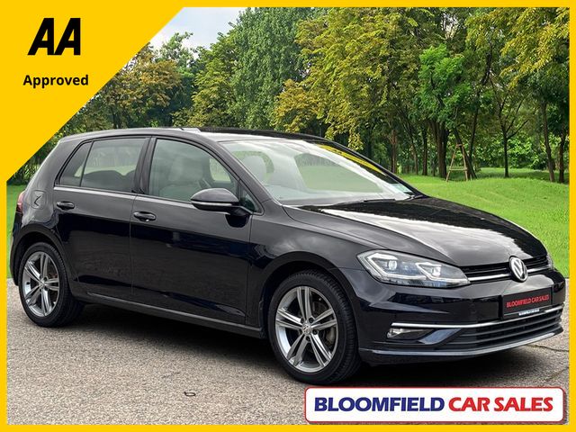 vehicle for sale from Bloomfield Car Sales
