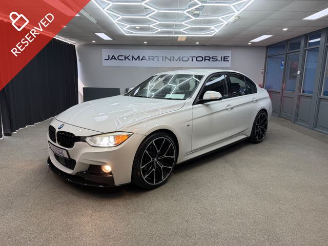 vehicle for sale from Jack Martin Motors