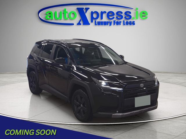 vehicle for sale from AutoXpress