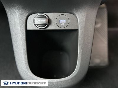 2023 Hyundai Ioniq 5