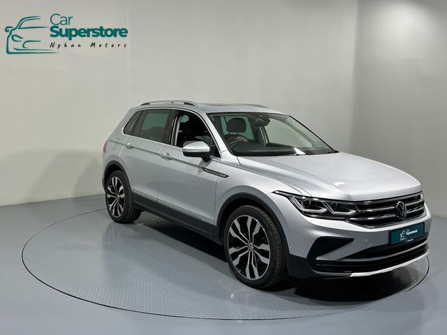 vehicle for sale from Car Superstore