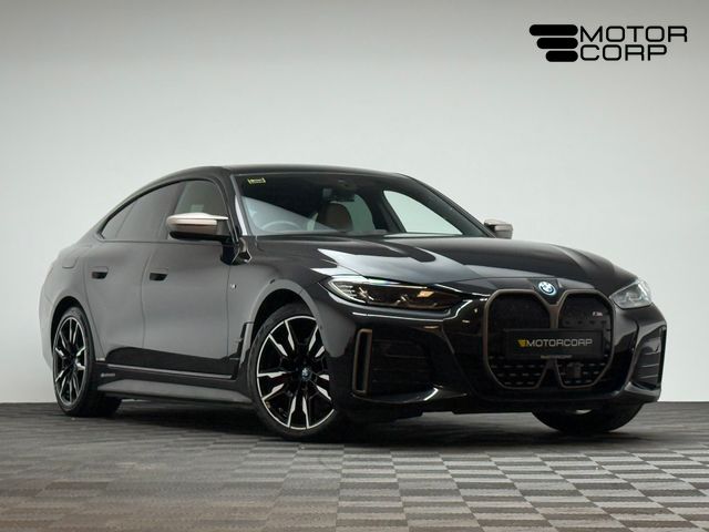 vehicle for sale from Motor Corp