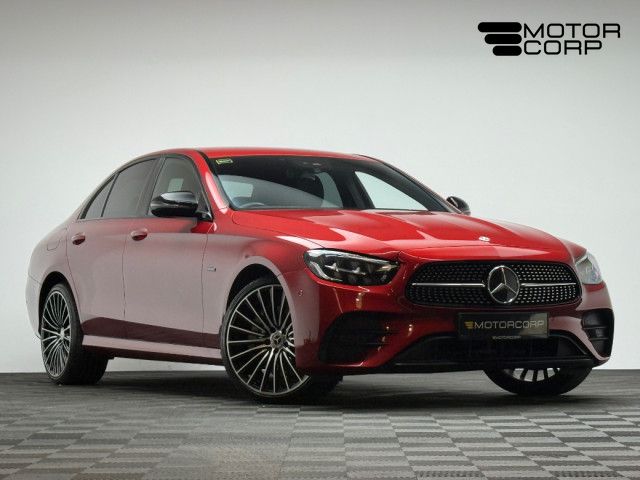 vehicle for sale from Motor Corp