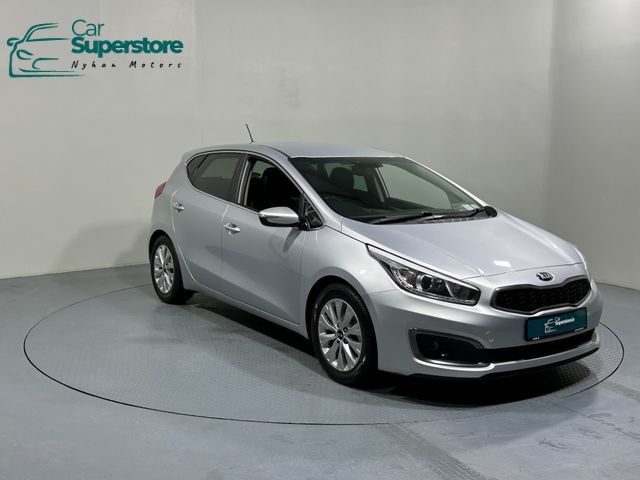 vehicle for sale from Nyhan Motors