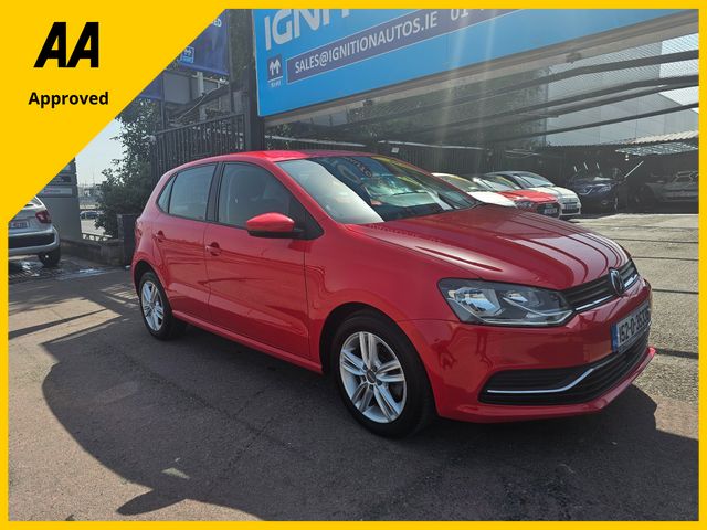 vehicle for sale from Ignition Autos Ltd