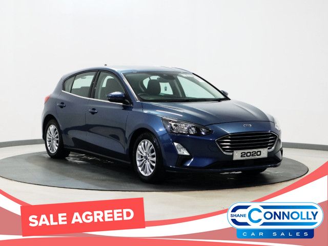 vehicle for sale from Shane Connolly Cars