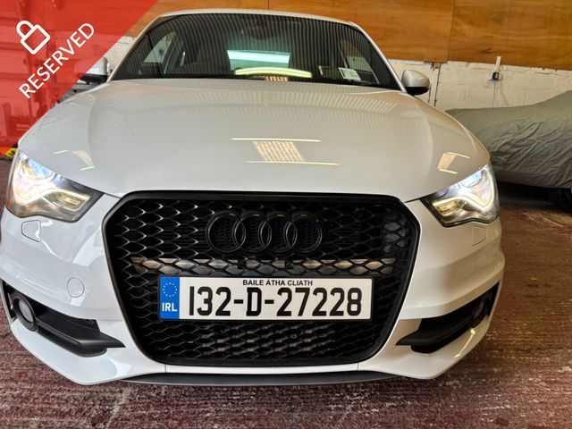 vehicle for sale from Aplus Autos