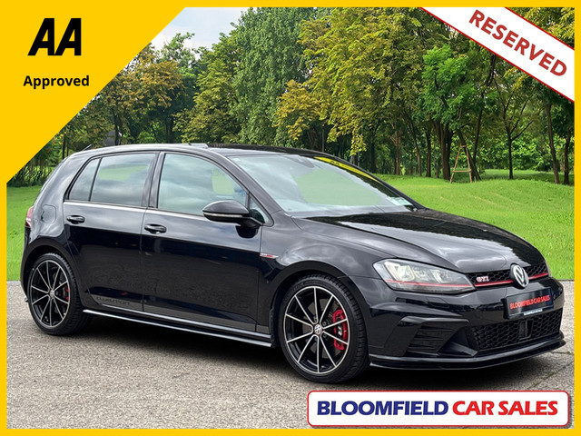 vehicle for sale from Bloomfield Car Sales