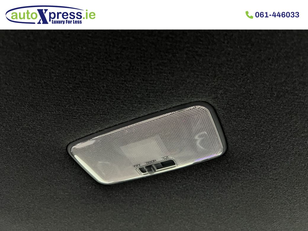 2024 Toyota Yaris Cross